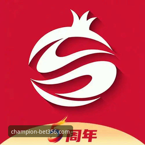 Bet356体育平台安卓版下载安装与功能使用完整指南