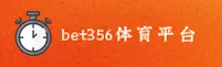 使用指南与常见问题