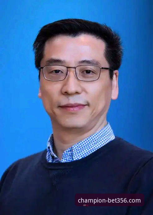 资深用户王磊分享：2026Bet356体育赛事平台使用心得与创新投注体验