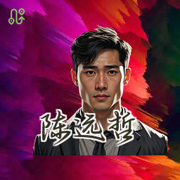 陈远哲