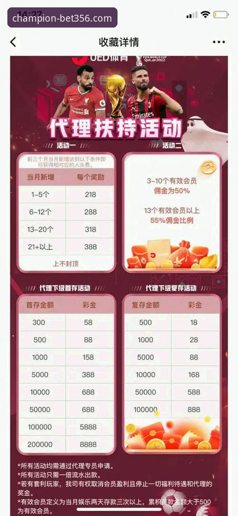 3个关键步骤玩转Bet356体育博彩平台——从注册到盈利的全流程实战指南